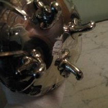 2008.018.0003a label